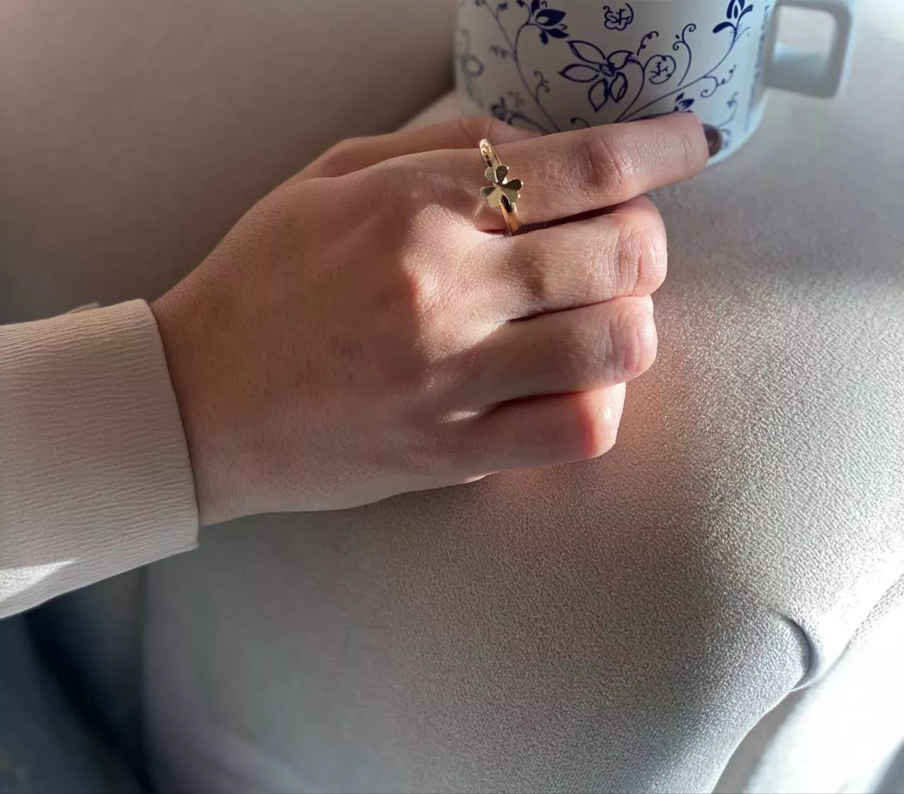 photo_2025-10-27_11-37-30