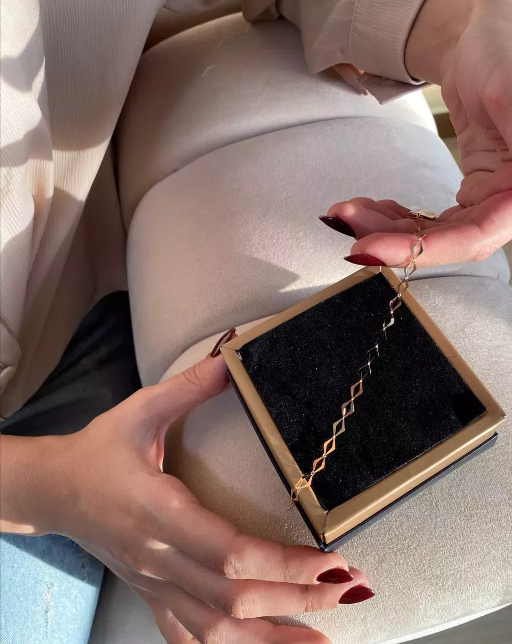 photo_2025-10-27_11-47-02