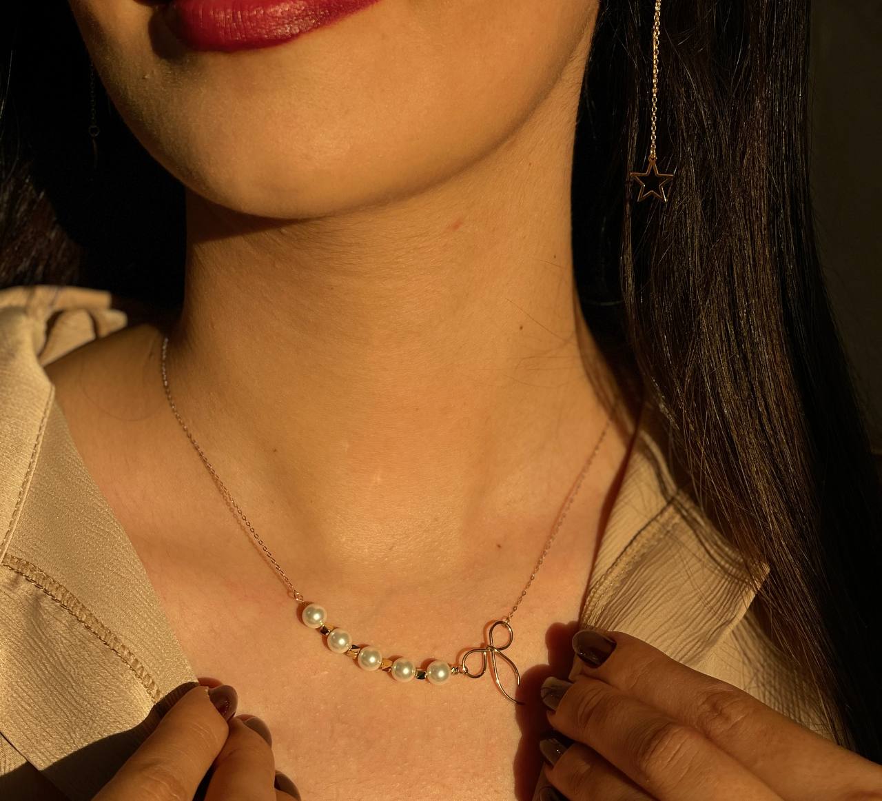 photo_2025-11-02_11-17-10